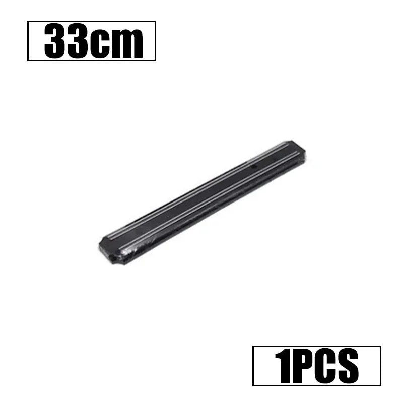 MagnetiX™ Steel Knife Holder