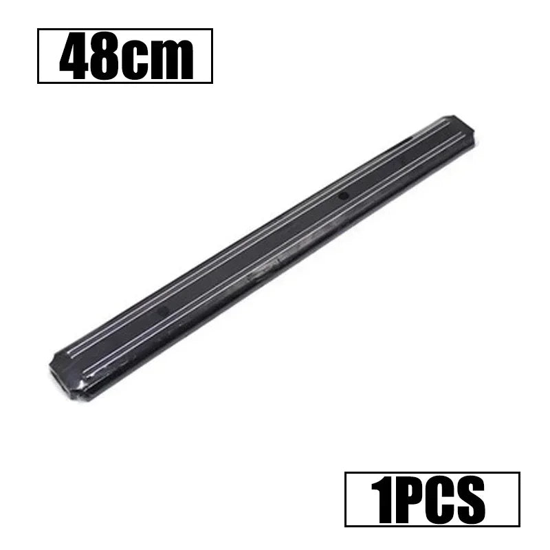 MagnetiX™ Steel Knife Holder