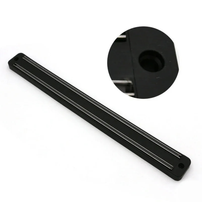 MagnetiX™ Steel Knife Holder