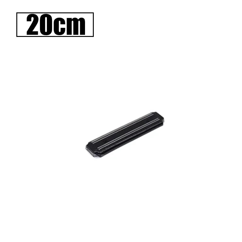 MagnetiX™ Steel Knife Holder