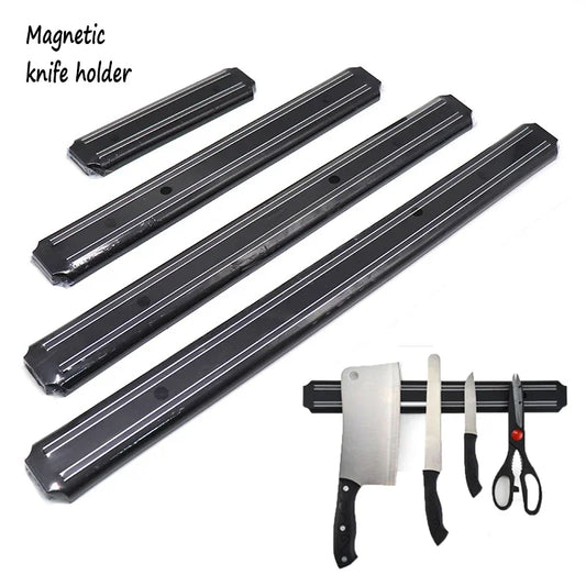 MagnetiX™ Steel Knife Holder
